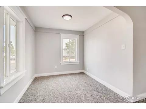 232 3rd St, Dacono, CO 80514 photo 9