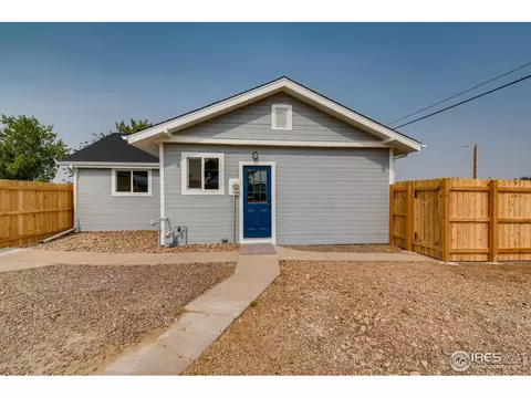 232 3rd St, Dacono, CO 80514 photo 26