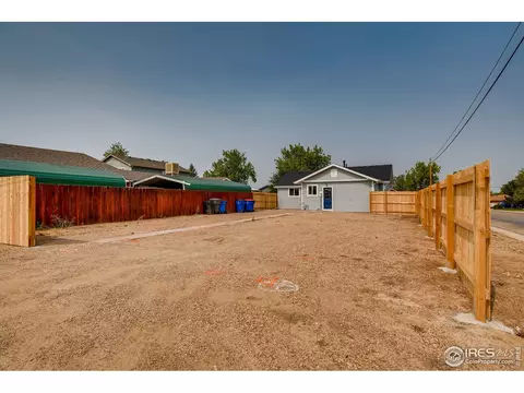 232 3rd St, Dacono, CO 80514 photo 24
