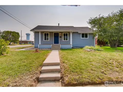 232 3rd St, Dacono, CO 80514 photo 1