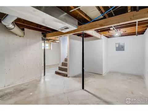 232 3rd St, Dacono, CO 80514 photo 20