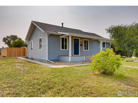 232 3rd St, Dacono, CO 80514 photo 2