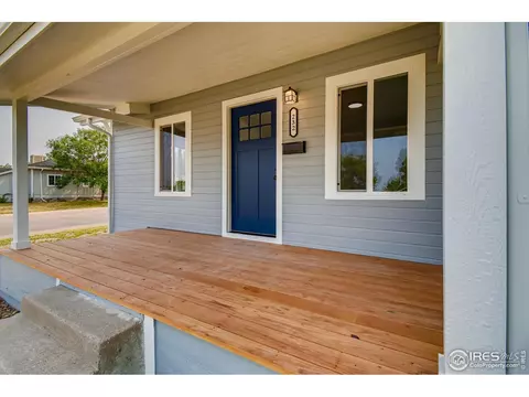 232 3rd St, Dacono, CO 80514 photo 4