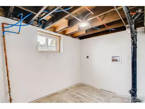 232 3rd St, Dacono, CO 80514 photo 22