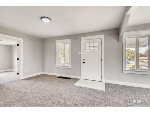 232 3rd St, Dacono, CO 80514 photo 5