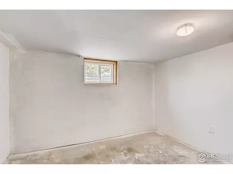 232 3rd St, Dacono, CO 80514 photo 21