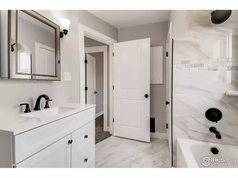 232 3rd St, Dacono, CO 80514 photo 18
