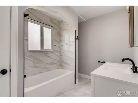 232 3rd St, Dacono, CO 80514 photo 17