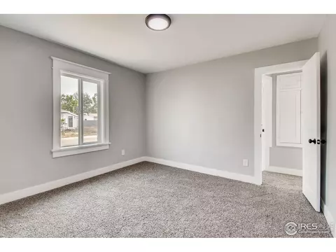 232 3rd St, Dacono, CO 80514 photo 16