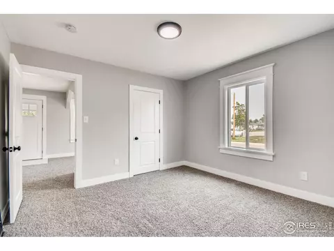 232 3rd St, Dacono, CO 80514 photo 15
