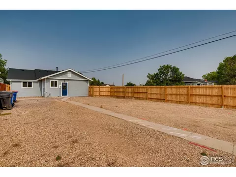 232 3rd St, Dacono, CO 80514 photo 25