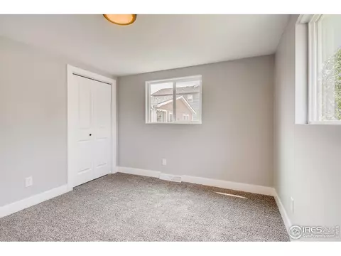 232 3rd St, Dacono, CO 80514 photo 19