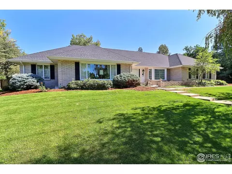 1850 26th Ave, Greeley, CO 80634 photo 2
