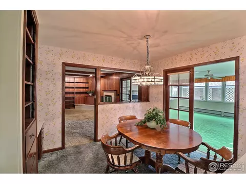 1850 26th Ave, Greeley, CO 80634 photo 16
