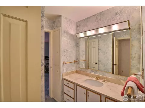 1850 26th Ave, Greeley, CO 80634 photo 24