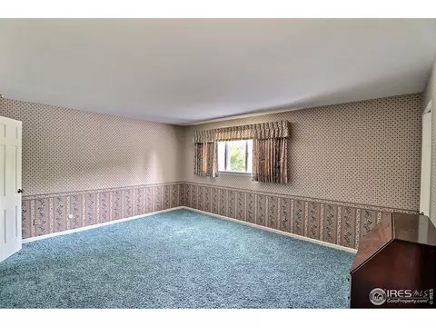 1850 26th Ave, Greeley, CO 80634 photo 25