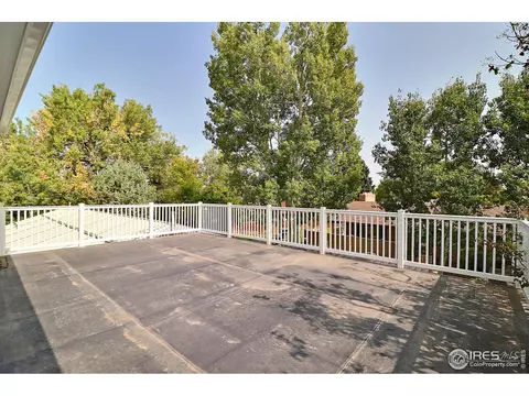 1850 26th Ave, Greeley, CO 80634 photo 27