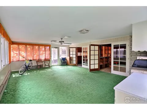 1850 26th Ave, Greeley, CO 80634 photo 33
