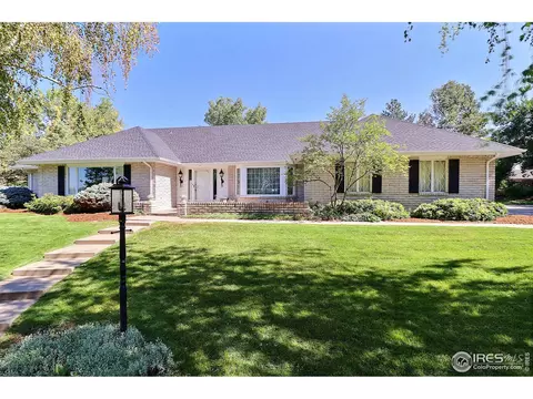 1850 26th Ave, Greeley, CO 80634 photo 1