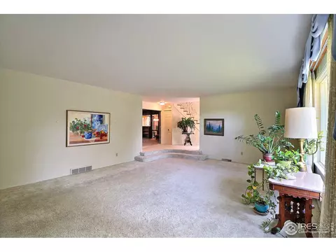 1850 26th Ave, Greeley, CO 80634 photo 9
