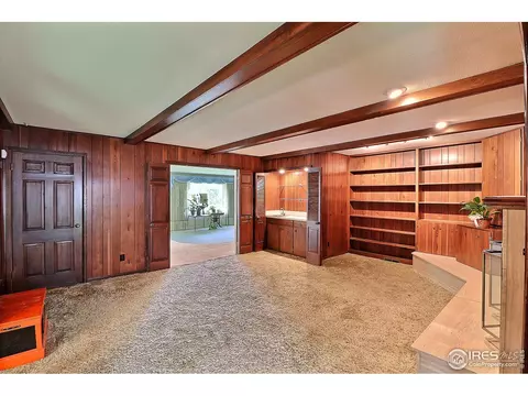 1850 26th Ave, Greeley, CO 80634 photo 19