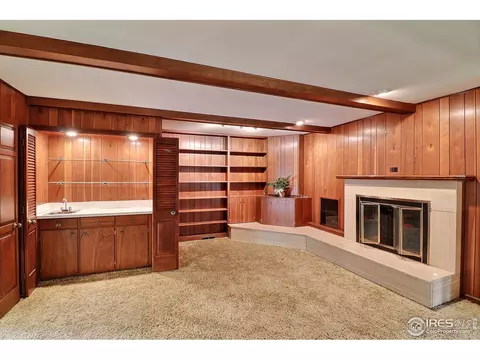 1850 26th Ave, Greeley, CO 80634 photo 20