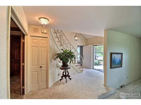 1850 26th Ave, Greeley, CO 80634 photo 7