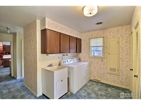 1850 26th Ave, Greeley, CO 80634 photo 21