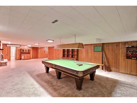 1850 26th Ave, Greeley, CO 80634 photo 32