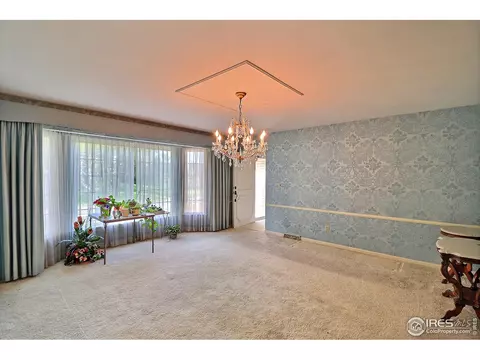 1850 26th Ave, Greeley, CO 80634 photo 11