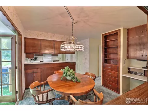 1850 26th Ave, Greeley, CO 80634 photo 17