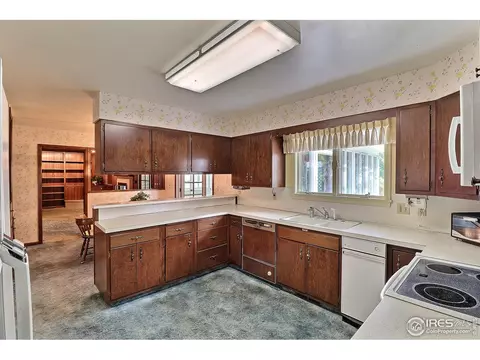 1850 26th Ave, Greeley, CO 80634 photo 14