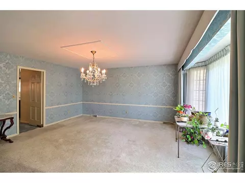 1850 26th Ave, Greeley, CO 80634 photo 10