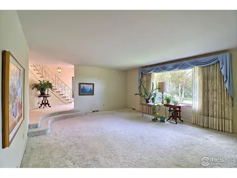 1850 26th Ave, Greeley, CO 80634 photo 8