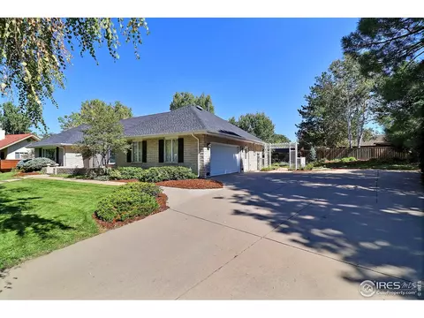 1850 26th Ave, Greeley, CO 80634 photo 5
