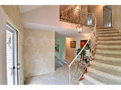 1850 26th Ave, Greeley, CO 80634 photo 6