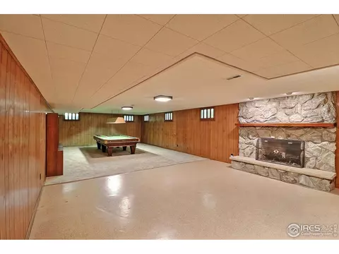 1850 26th Ave, Greeley, CO 80634 photo 31