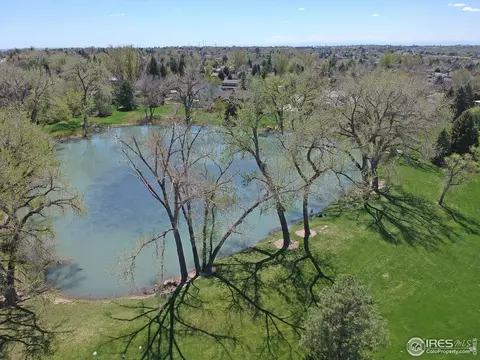 1850 26th Ave, Greeley, CO 80634 photo 3