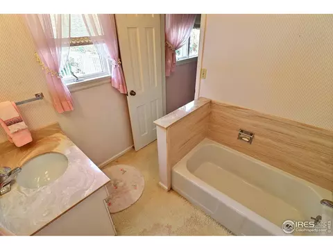 1850 26th Ave, Greeley, CO 80634 photo 30
