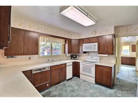 1850 26th Ave, Greeley, CO 80634 photo 13