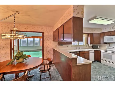 1850 26th Ave, Greeley, CO 80634 photo 12