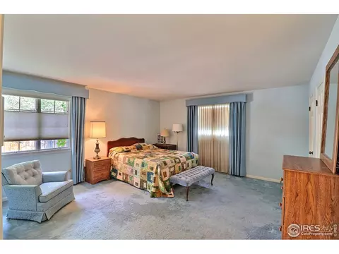 1850 26th Ave, Greeley, CO 80634 photo 23