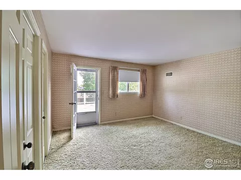 1850 26th Ave, Greeley, CO 80634 photo 26