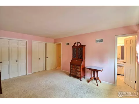 1850 26th Ave, Greeley, CO 80634 photo 29