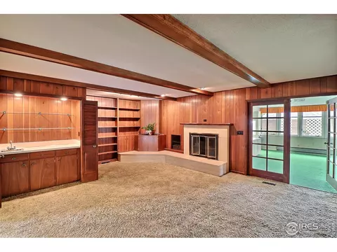 1850 26th Ave, Greeley, CO 80634 photo 18