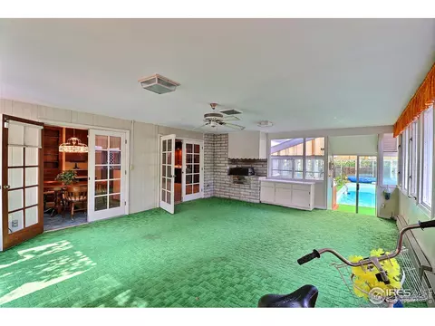 1850 26th Ave, Greeley, CO 80634 photo 34