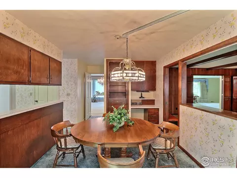 1850 26th Ave, Greeley, CO 80634 photo 15