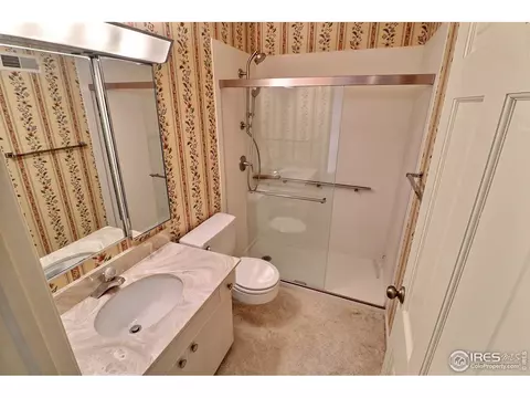 1850 26th Ave, Greeley, CO 80634 photo 28