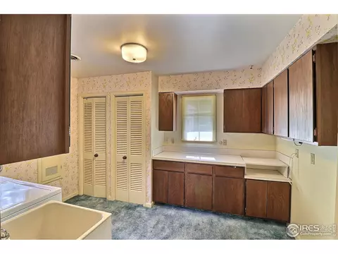 1850 26th Ave, Greeley, CO 80634 photo 22