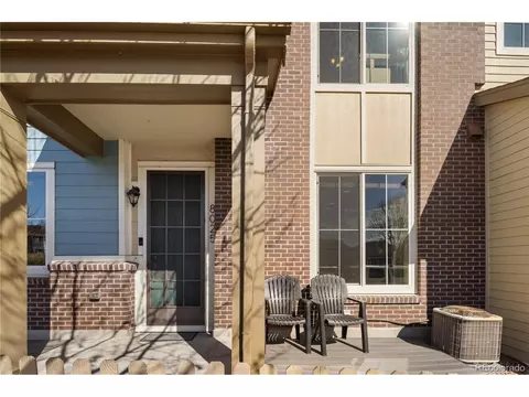 8025 E 21st Ave, Denver, CO 80238